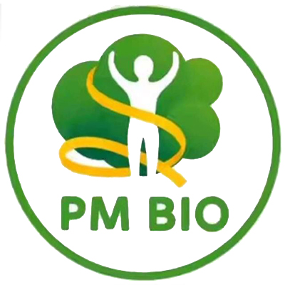 PM BIO
