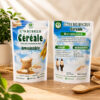 Céréale Ultra Bio Minceur