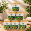 Gel Naturel Ultra Minceur