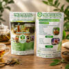 Thé Detox Royal